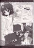 20110812153832335.jpg